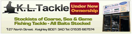 kl-tackle-ad