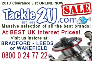 tackle-2-u
